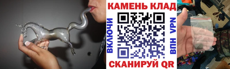 ГАШ VHQ  купить наркоту  Сафоново 