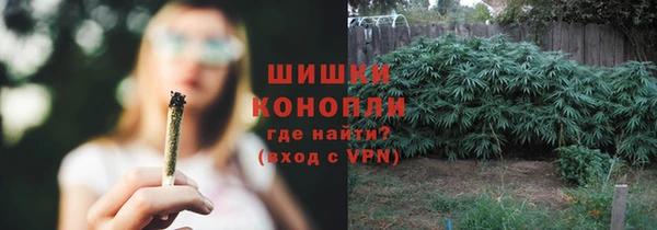 2c-b Абаза