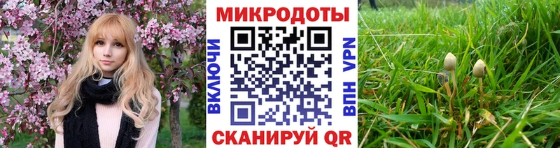 Галлюциногенные грибы Cubensis  hydra ТОР  Сафоново 